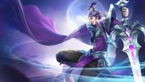11月18日【盘点】日媒评选最有人气动画剧本家 小宠物动画贴纸V100PC版下载 2020 11月18日