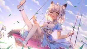王者荣耀：怎样才能快速上王者？无需高操作，满足三点就够了