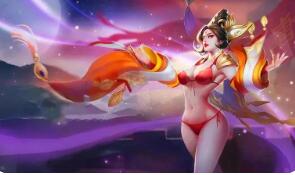 DNF手机游戏落炎魔杖装备如何获取 dnf手游最新消息曝光