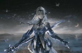 《逆水寒手机游戏》姻缘百态任务全策略：一步步解开，开始你的梦幻爱情旅程指导 逆水寒手游游戏官网