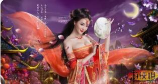 # 王者荣耀中单档位是什么