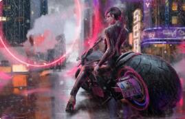 《三角洲行动》闪耀SPARK2025企鹅游戏公开会,全球电竞计划公开 三角洲行动手游官网