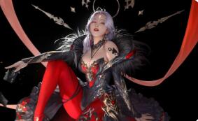 ff14学者黑话都有哪些 ff14学者常用黑话概括 ff14学者logs