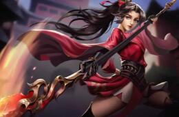 王者荣耀：怎样才能快速上王者？无需高操作，满足三点就够了